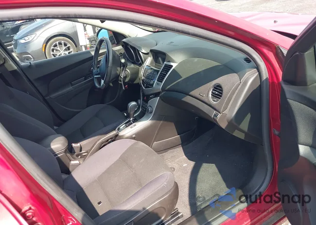 1G1PC5SB3D7181828: 42675330