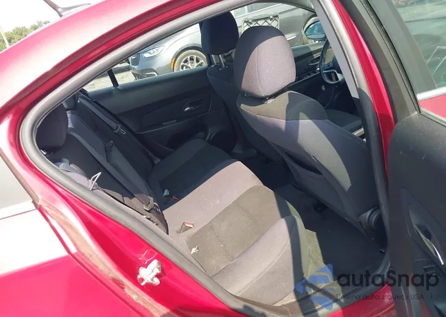 1G1PC5SB3D7181828: 42675330