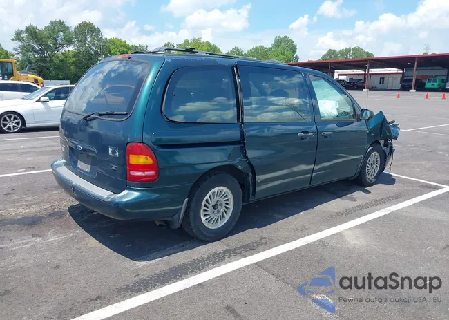 2FMDA5144WBB93348: 42675335