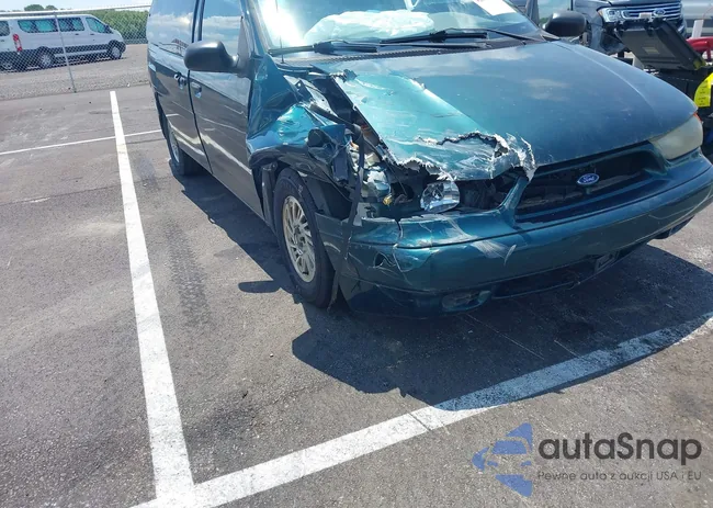 2FMDA5144WBB93348: 42675335