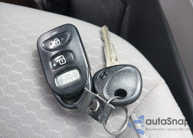 5NPD74LF1LH599566: 42675336