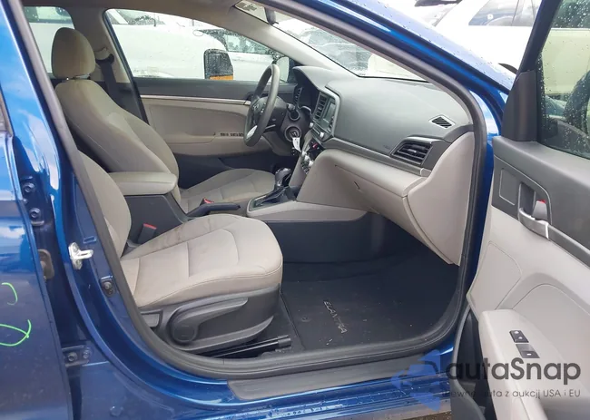 5NPD74LF1LH599566: 42675336