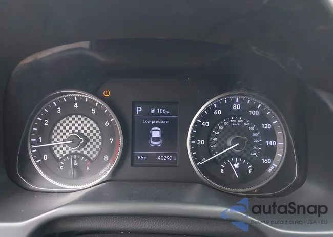 5NPD74LF1LH599566: 42675336