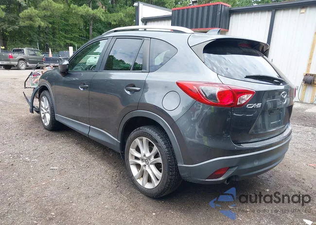 JM3KE2CYXE0320125: 42675343