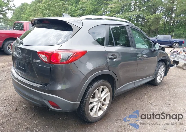 JM3KE2CYXE0320125: 42675343