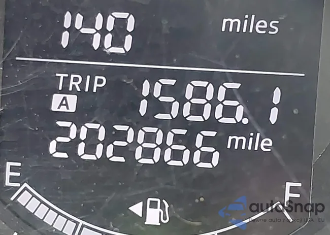 JM3KE2CYXE0320125: 42675343