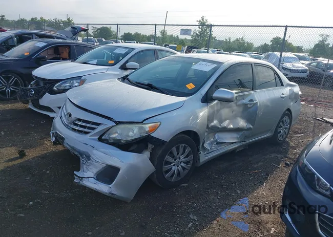 JTDBU4EE2DJ116468: 42675357