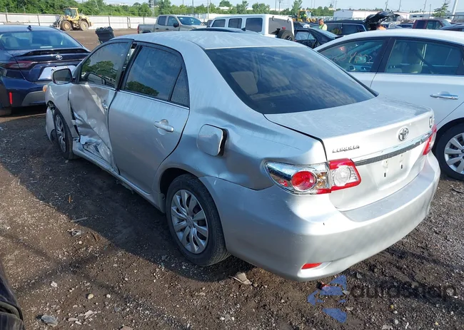 JTDBU4EE2DJ116468: 42675357