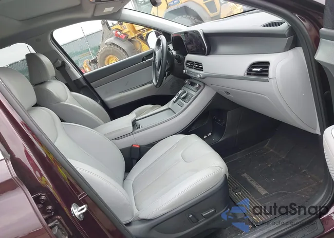 KM8R4DHE3NU437053: 42675374