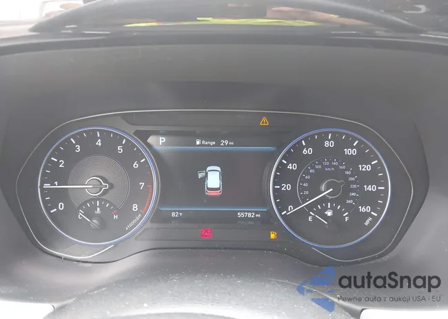 KM8R4DHE3NU437053: 42675374