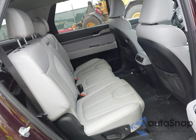 KM8R4DHE3NU437053: 42675374