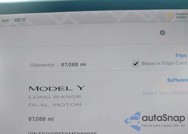 5YJYGDEE0MF082605: 42675391