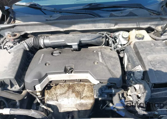 1G11B5SA8DF133943: 42675392