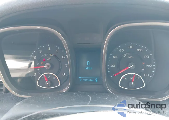 1G11B5SA8DF133943: 42675392