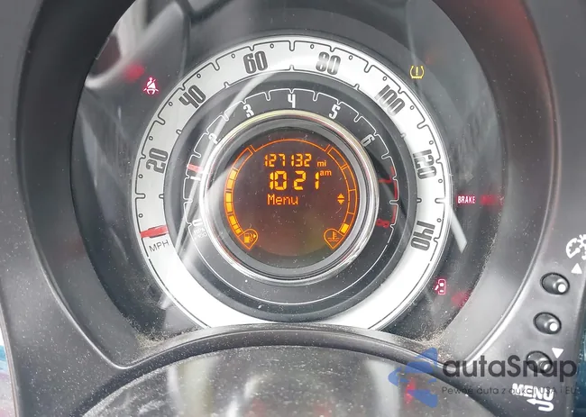 3C3CFFAR3ET219173: 42675396