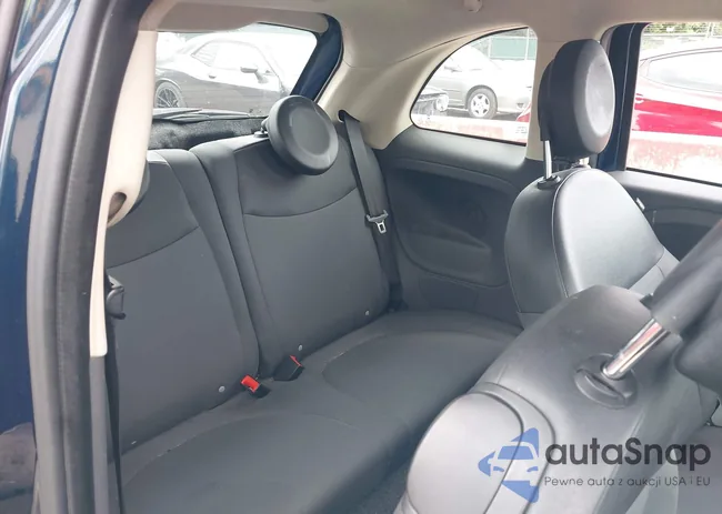 3C3CFFAR3ET219173: 42675396