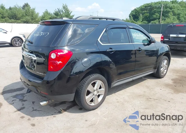 2GNFLGE32F6191408: 42675417