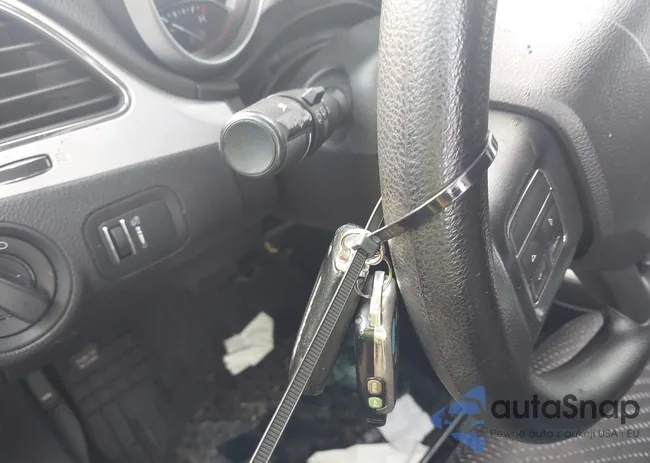 3C4PDCAB4FT509900: 42675419