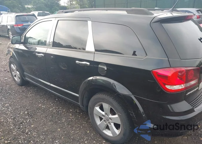 3C4PDCAB4FT509900: 42675419