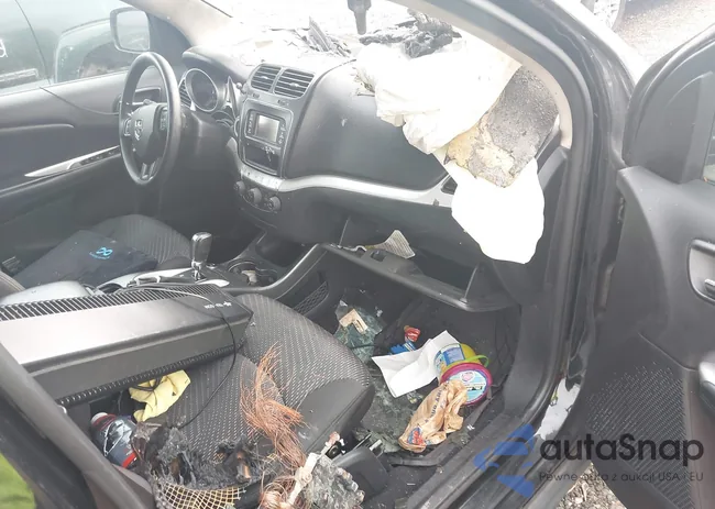 3C4PDCAB4FT509900: 42675419