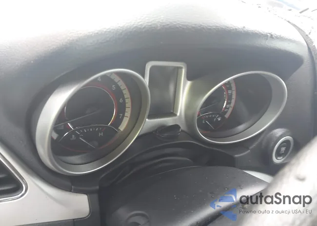 3C4PDCAB4FT509900: 42675419