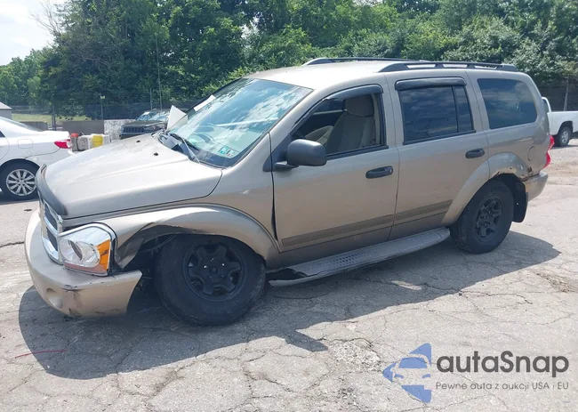 1D4HB48N05F510716: 42675423