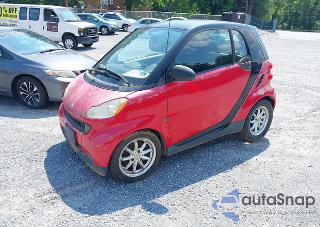 WMEEJ3BA0AK373668: 42675428