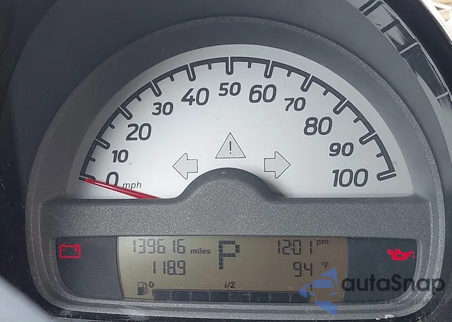 WMEEJ3BA0AK373668: 42675428