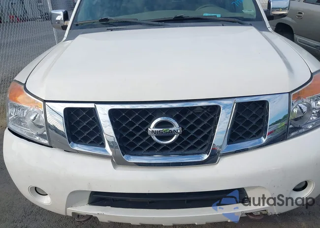 5N1BA0ND5CN609539: 42675430