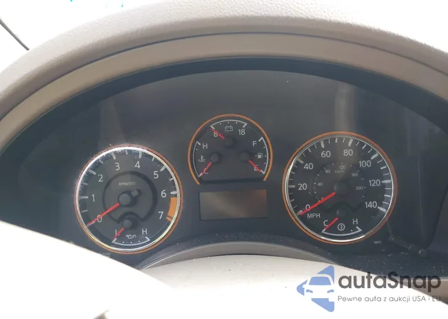 5N1BA0ND5CN609539: 42675430