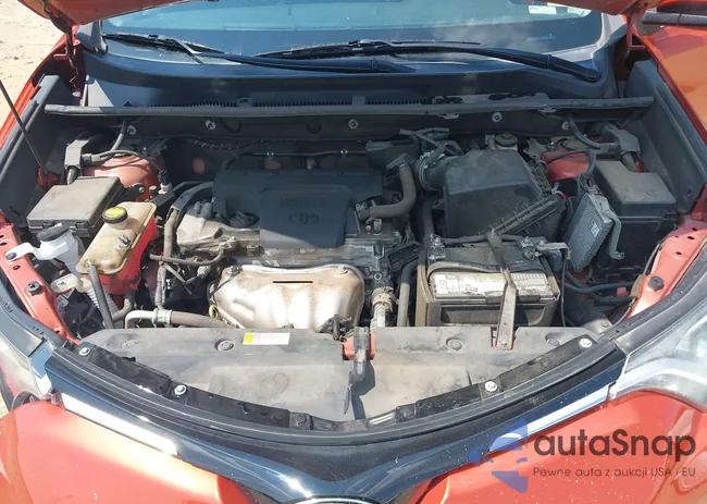 2T3WFREV0GW289159: 42675438