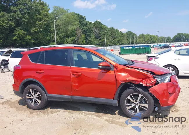 2T3WFREV0GW289159: 42675438