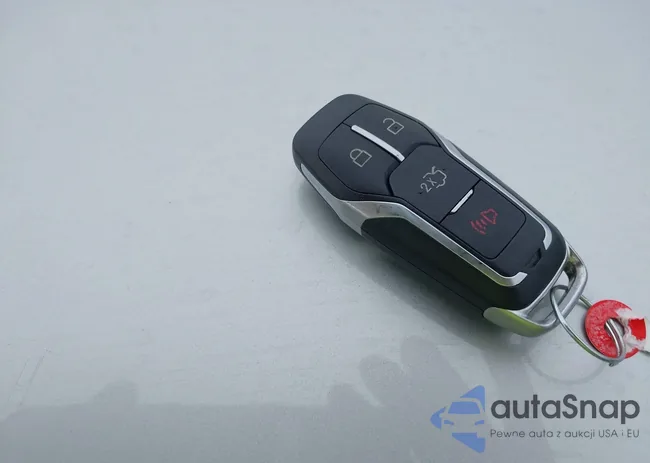 1FA6P8AM6F5388343: 42675442