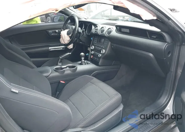 1FA6P8AM6F5388343: 42675442