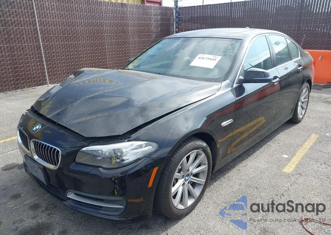 WBA5B1C51ED480947: 42675445