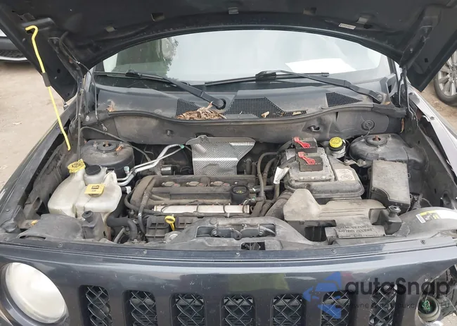 1C4NJPBA1ED927641: 42675450