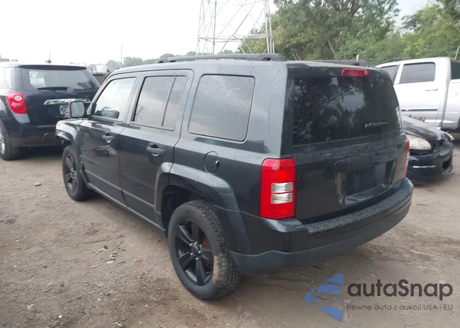 1C4NJPBA1ED927641: 42675450