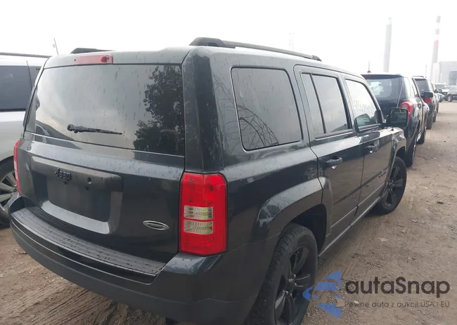 1C4NJPBA1ED927641: 42675450