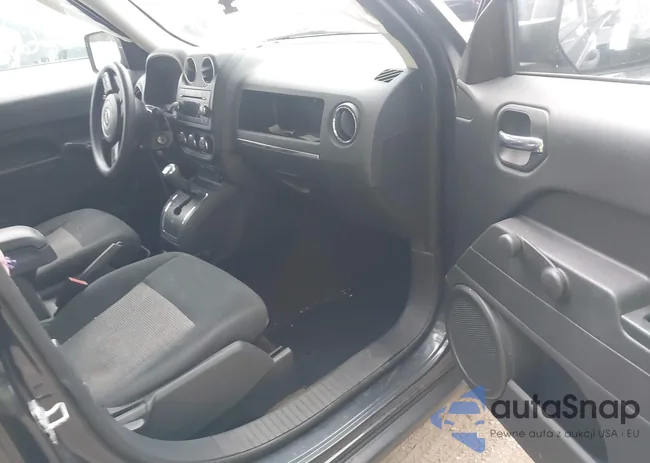 1C4NJPBA1ED927641: 42675450