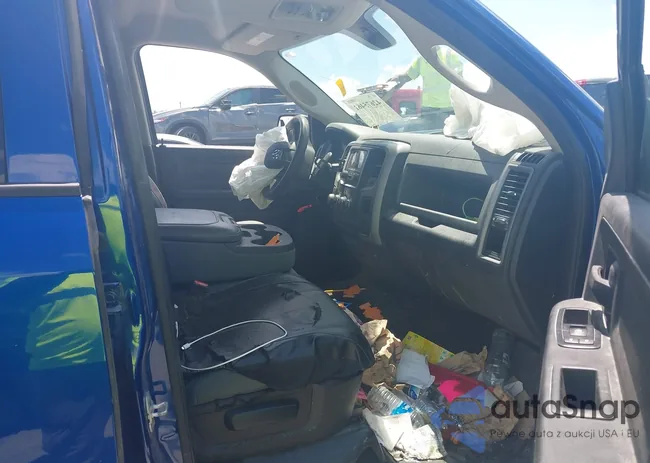 1C6RR7KGXFS625705: 42675461