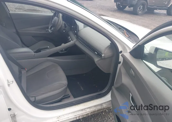 5NPLL4AG1PH102587: 42675464