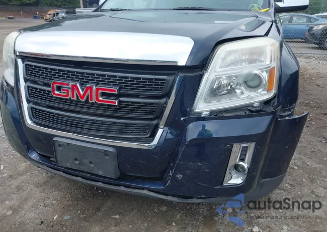 2GKFLWE30F6216507: 42675466