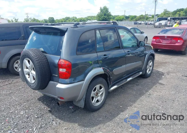 JTEHD20V856045976: 42675471