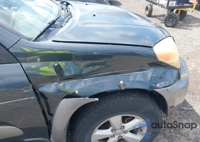 JTEHD20V856045976: 42675471