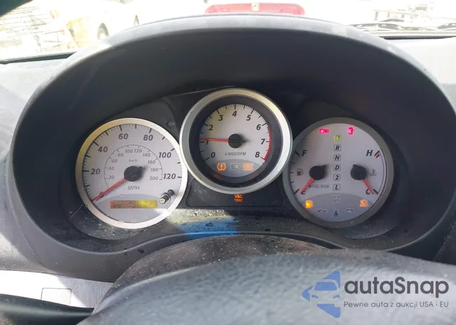 JTEHD20V856045976: 42675471