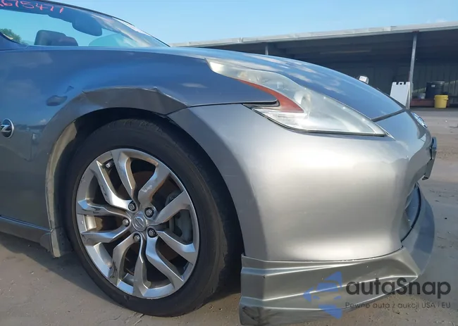 JN1AZ4FH4AM302516: 42675477