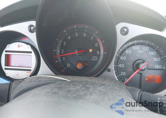 JN1AZ4FH4AM302516: 42675477