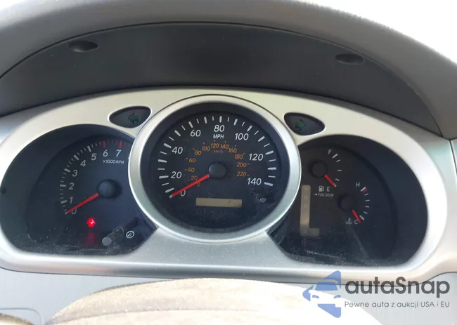 JTEGP21A760102882: 42675486