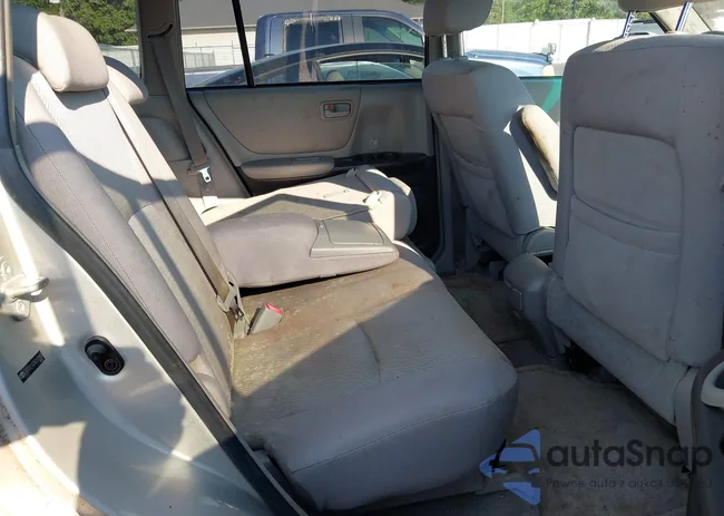 JTEGP21A760102882: 42675486