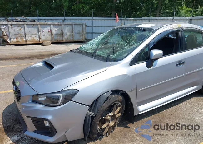 JF1VA1A65L9808524: 42675487